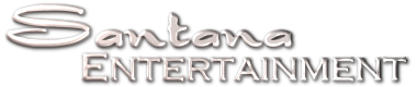 Santana Entertainment