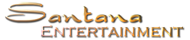 Santana Entertainment